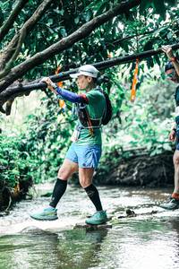 BIB: 
                            <button type="button" onclick="openModal(25412422)" class="btn btn-primary btn-sm float-right btn-popup" data-toggle="modal" data-target=".modal-high-quality">
                        <i class="fas fa-shopping-cart"></i> Add to Cart
                    </button>
                                            <button type="button" onclick="isThisMe(25412422, true)" class="btn btn-success btn-sm float-right btn-popup btn-isme hidden" data-toggle="tooltip" data-placement="bottom" title="นี่คือรูปของคุณใช่ไหม คลิกที่นี่เพื่อเอาเข้าอัลบั้ม">
                        <i class="fas fa-plus"></i> Add to album
                    </button>
                    <button type="button" onclick="isThisMe(25412422, false)" class="btn btn-warning btn-sm float-right btn-popup btn-isnotme hidden">
                        <i class="fas fa-ban"></i> Remove from album
                    </button>